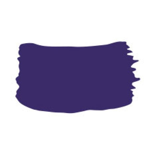 Tinta Acrílica DECOART Americana Roxo Dioxazine DA101-3 59ml