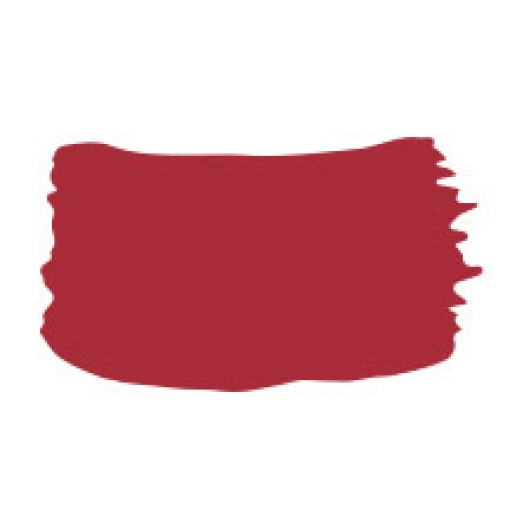 Tinta Acrílica DECOART Americana Vermelho Pai Natal DA170-3 59ml