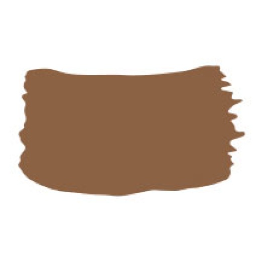Tinta Acrílica DECOART Americana Leite Chocolate DA174-3 59ml