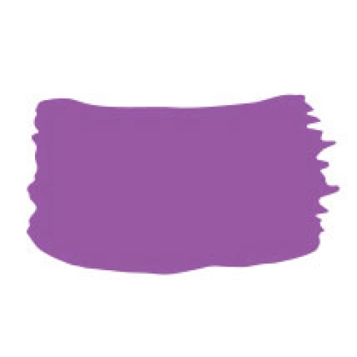 Tinta Acrílica DECOART Americana Roxo DA302-3 59ml