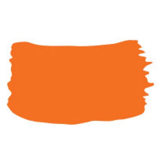 Tinta Acrílica DECOART Americana Laranja Fogo DA315-3 59ml