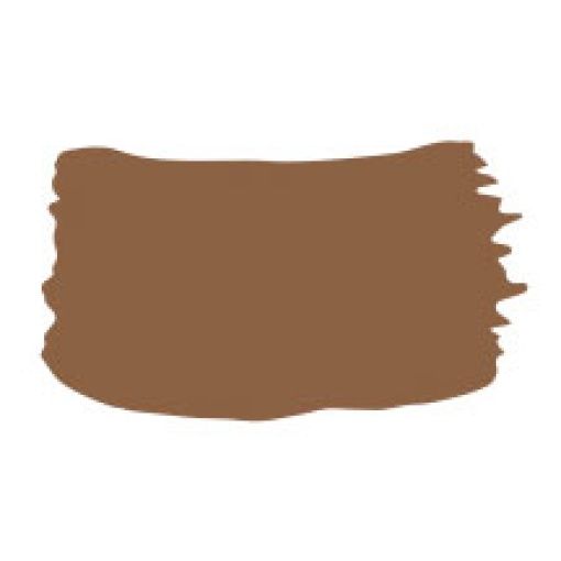 Tinta DECOART AMERICANA Multi-surface Satin Grão de Cacau 59ml DA535-30
