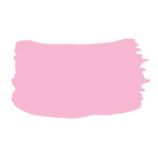 Tinta DECOART AMERICANA Gloss Enamels para Vidro Rosa Bebé 59ml DAG31-30