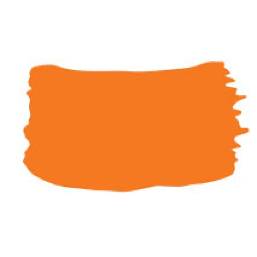 Tinta DECOART AMERICANA Gloss Enamels para Vidro Laranja Vivo 59ml DAG228-30