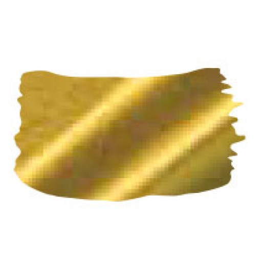 Tinta DECOART AMERICANA Gloss Enamels para Vidro Dourado 59ml DAG71-30