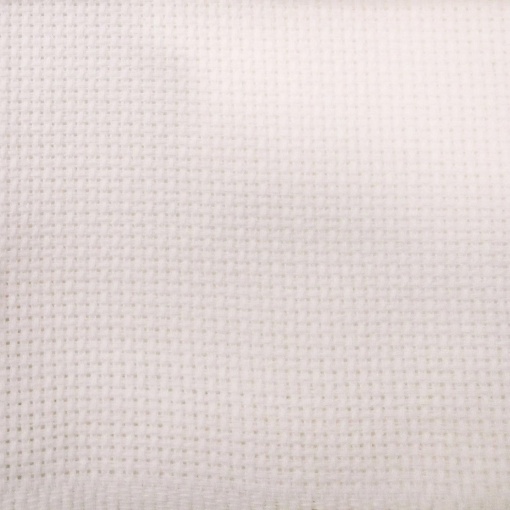 Quadrile branco 1x1,60m