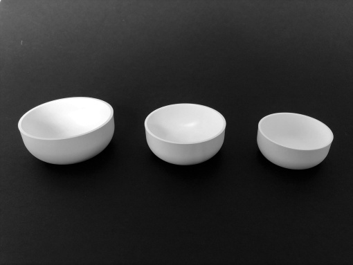 Godés triplo RAMIREX