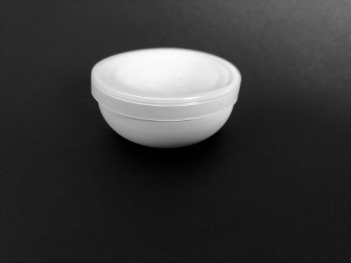 Godés triplo RAMIREX