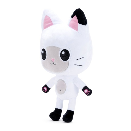 Peluche Pandy Paws 46cm Gabby's Dollhouse FAMOSA