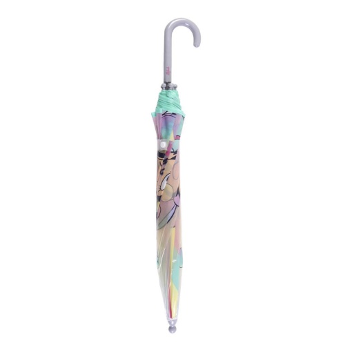 Guarda-chuva manual 45cm Disney Minnie Mouse