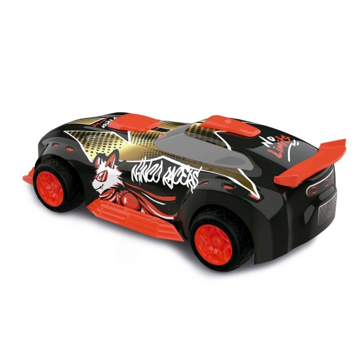 Carro Telecomandado Drifter Nincoracers