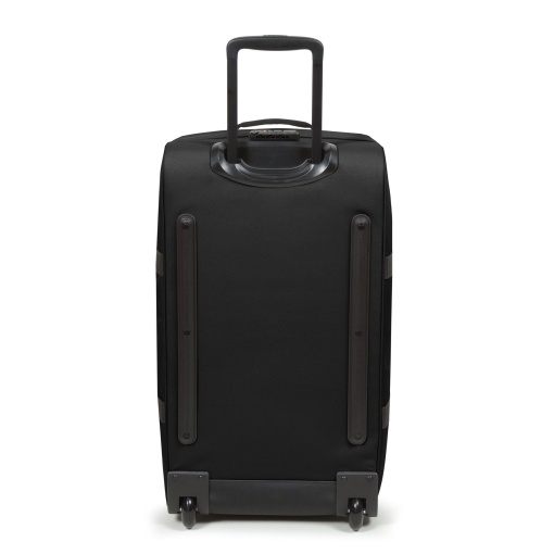 Trolley EASTPAK Tranverz M black CO