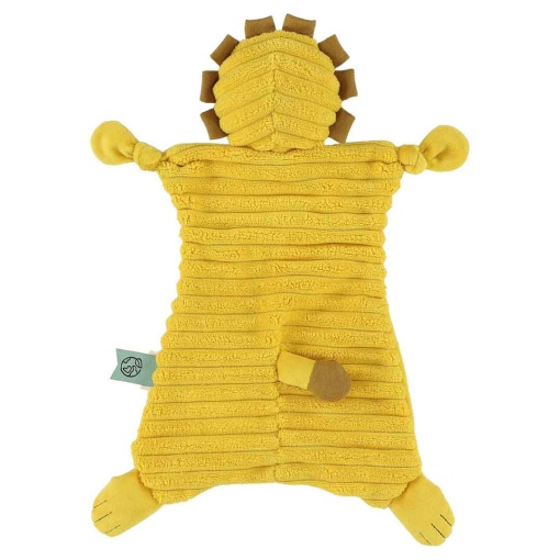 Doudou Mr. Lion TRIXIE