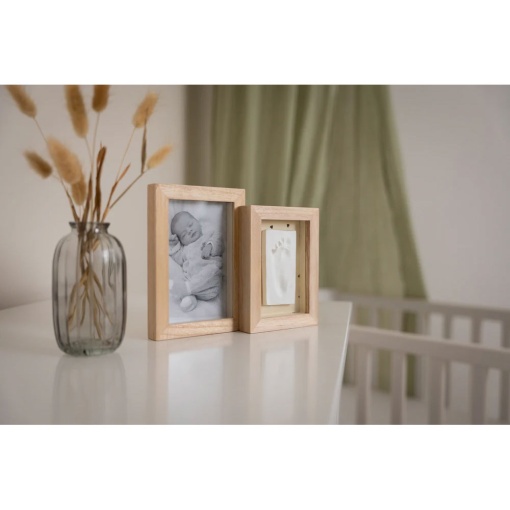 Moldura Duo - Pretty Hearts Petit Artichaud