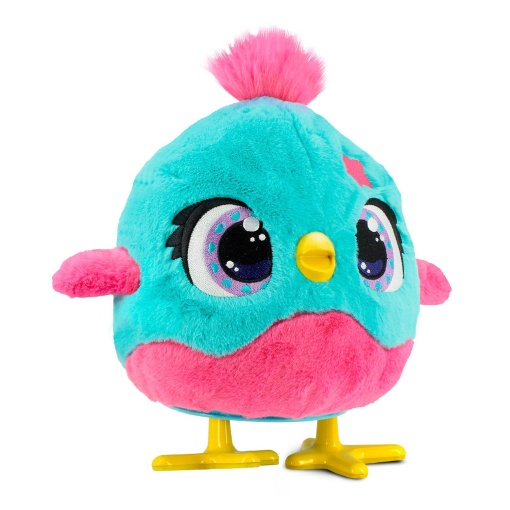 FUNTASY FAMILY CHICK-A-BOO JUMBO 1110100678