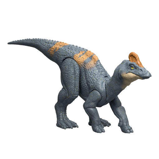 JURASSIC WORLD pack frenético Minqaria 18cm Mattel JGB72/JGB75