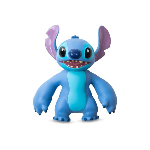 Disney Stitch Stretch The Limits 12,5cm BANDAI