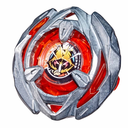 BEYBLADE X Arrow Wizard 4-800 HASBRO