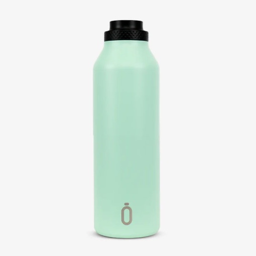 Garrafa térmica RUNBOTT MII 600ml menta
