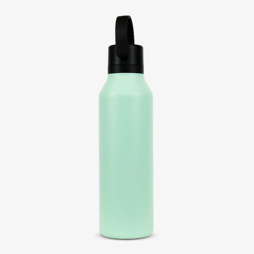 Garrafa térmica RUNBOTT MII 600ml menta