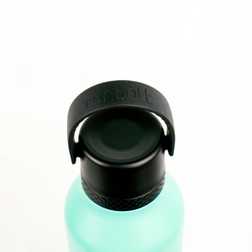 Garrafa térmica RUNBOTT MII 600ml menta