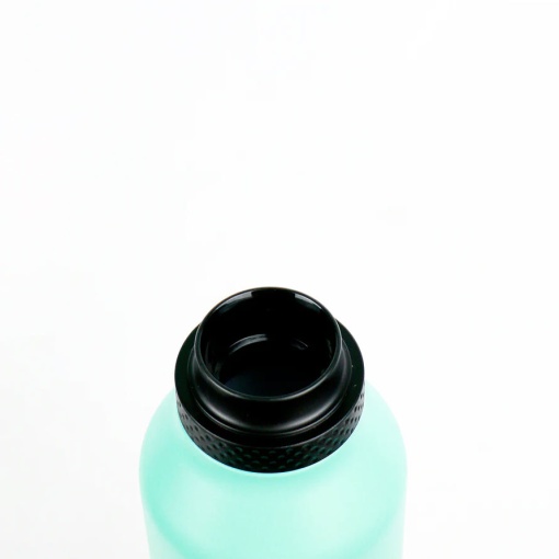 Garrafa térmica RUNBOTT MII 600ml menta