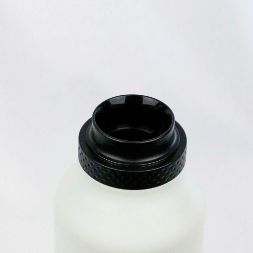 Garrafa térmica RUNBOTT MII La Tortuguita Blanca 600ml teckel daisy