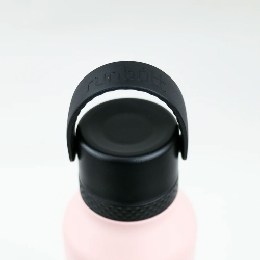 Garrafa térmica RUNBOTT MII Marta Munte 600ml bailarinas