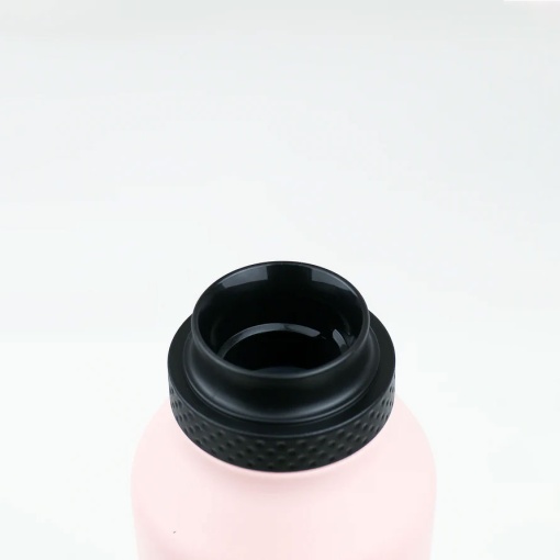 Garrafa térmica RUNBOTT MII Marta Munte 600ml bailarinas