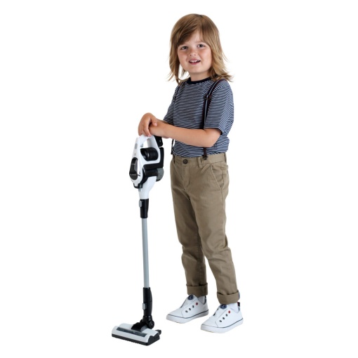 Aspirador vertical BOSCH UNLIMITED KLEIN