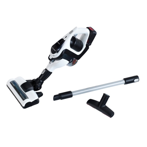 Aspirador vertical BOSCH UNLIMITED KLEIN
