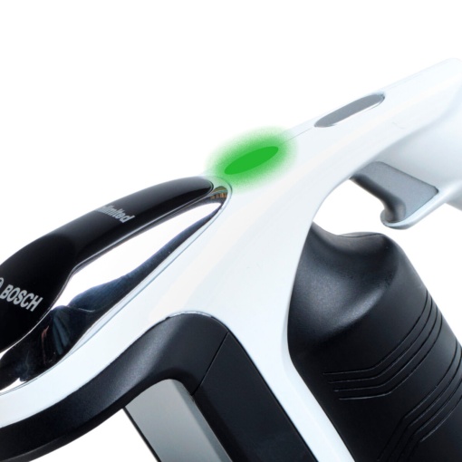 Aspirador vertical BOSCH UNLIMITED KLEIN