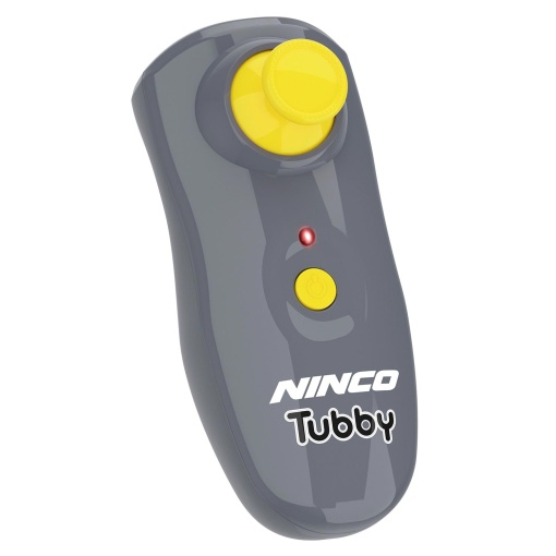 Carro telecomandado Tubby Fantasy NINCO