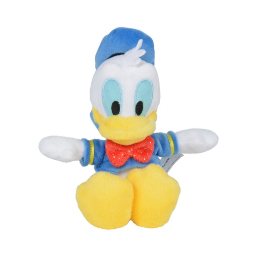 Peluche Disney Mickey sortido 20cm SIMBA