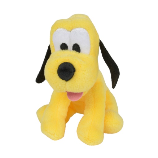 Peluche Disney Mickey sortido 20cm SIMBA