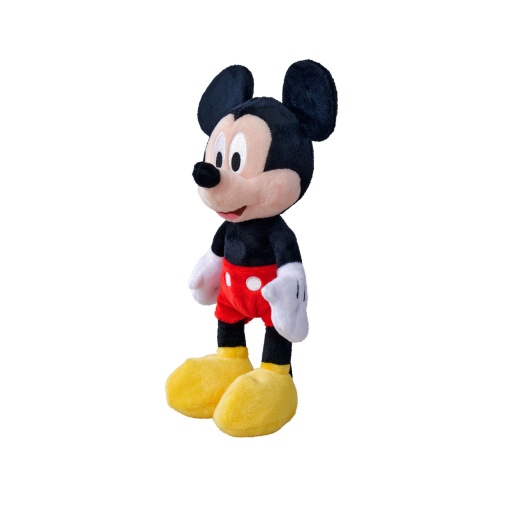 Peluche Disney Mickey 25cm SIMBA