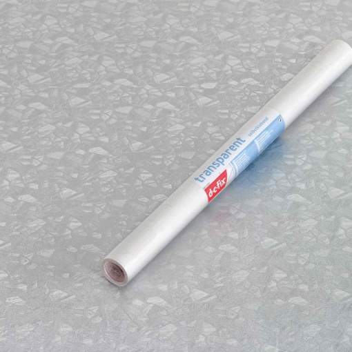 Película adesiva D-C-FIX vitral 45cmx15m 200-2535