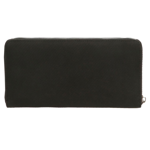 Carteira PEPE JEANS Gala preta 7248541/420122859020
