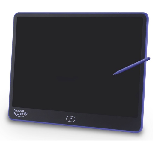 Tablet mágico XXL MAPED CREATIV 16''