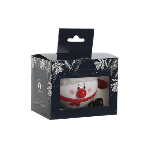 Bola de Natal sortida