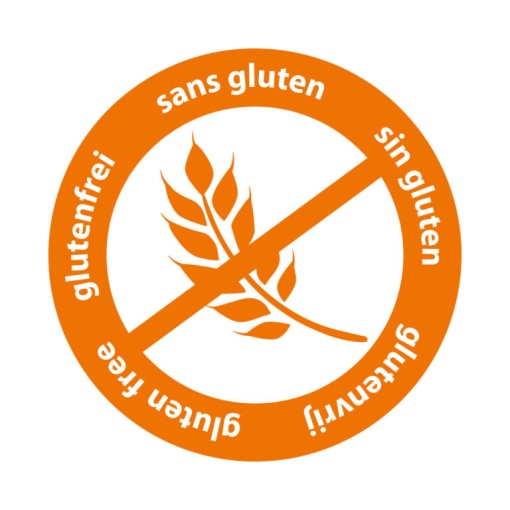 Pintar com dedos 6 cores SES CREATIVE colorir e pintar