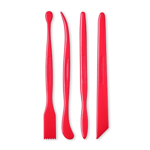 Conjunto de modelagem FIMO