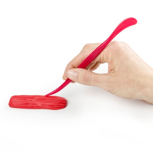 Conjunto de modelagem FIMO