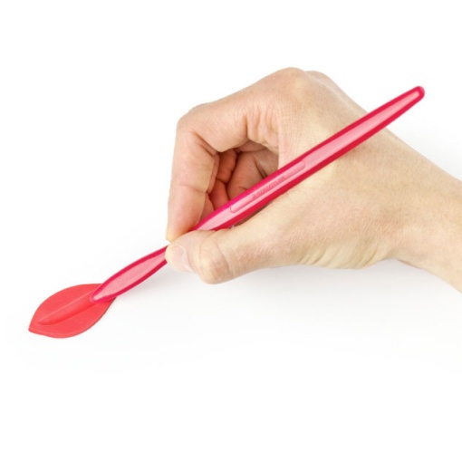 Conjunto de modelagem FIMO