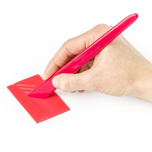 Conjunto de modelagem FIMO