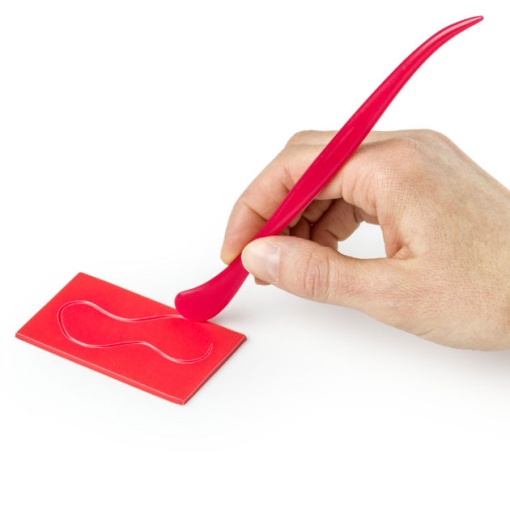 Conjunto de modelagem FIMO