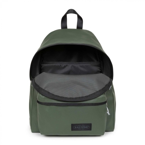 Mochila EASTPAK Day Pak'r Tarp Forest 40x30x18cm