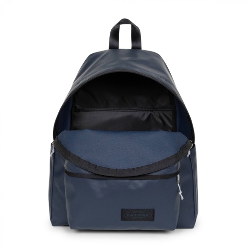 Mochila EASTPAK Day Pak'r Tarp Navy 40x30x18cm