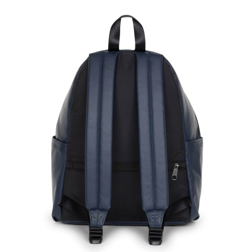 Mochila EASTPAK Day Pak'r Tarp Navy 40x30x18cm
