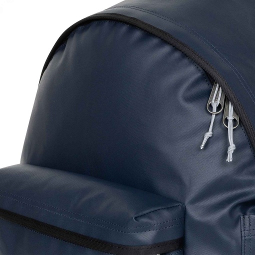 Mochila EASTPAK Day Pak'r Tarp Navy 40x30x18cm